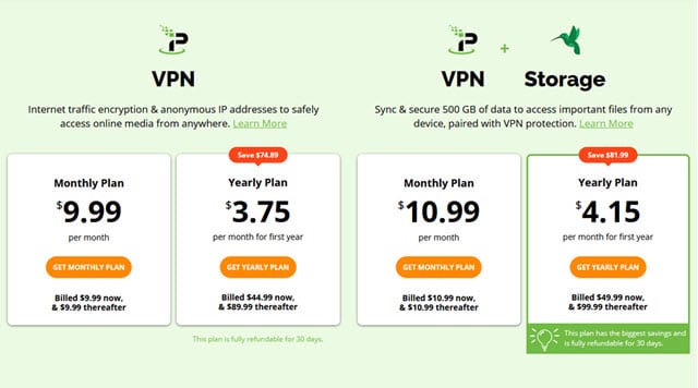 传苹果挖角英特尔5G工程师:负责芯片架构