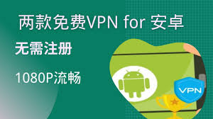 在格力电器赢了雷军十亿赌局之后,董明珠下一站是银隆?